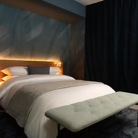 Mint House Miami - Downtown Aparthotel Buitenkant foto